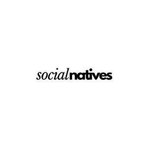 social media management agency london