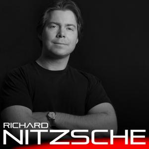 Richard Nitzsche - Der Immobilienpodcast