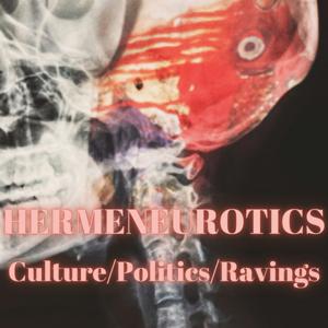 Hermeneurotics