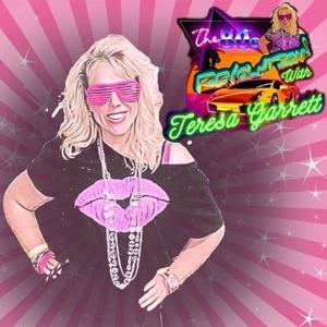 The 80's Revolution