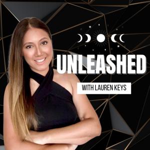 Unleashed With Lauren Keys