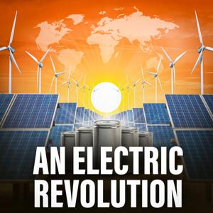 An Electric Revolution
