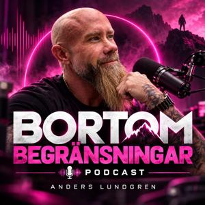 Bortom Begränsningar