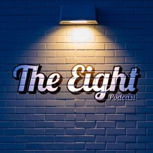 The Eight