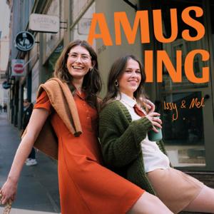 Amusing Podcast