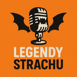 Legendy strachu