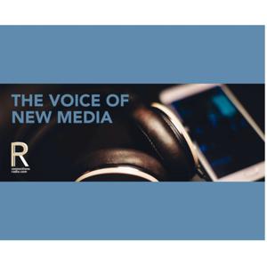 PR Connections Radio Podcast