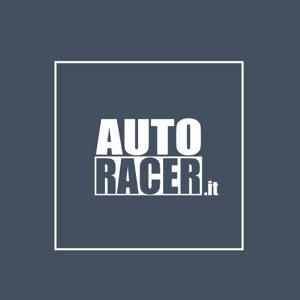 AUTORACER.IT