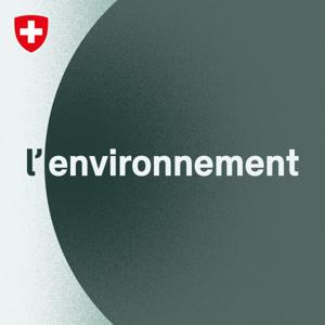 l'environnement