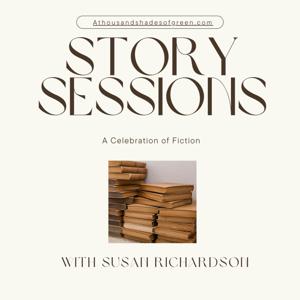 Story Sessions