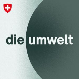 die umwelt