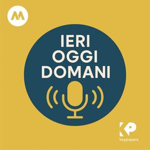 CARCINOMA DEL COLON-RETTO: IERI, OGGI, DOMANI