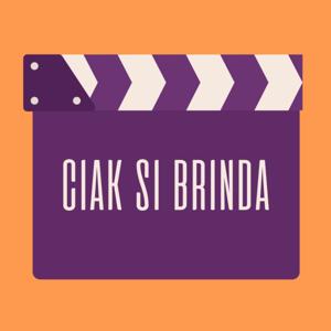 Ciak si Brinda!