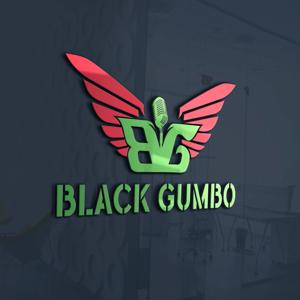 Black Gumbo