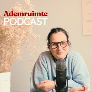 De Ademruimte Academie by Veerle Dobbelaere