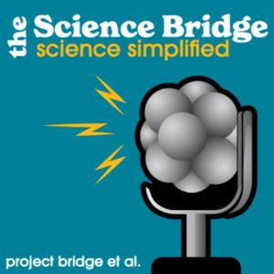 The Science Bridge