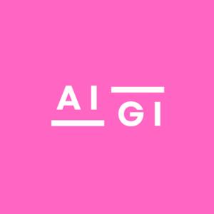 AI Growth Insiders