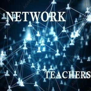 Saints Network Teachers
