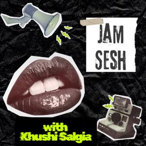 Jam Sesh