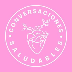 Conversaciones saludables