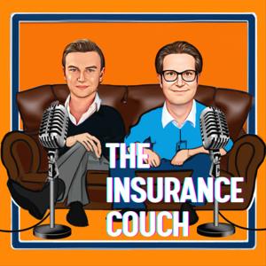 Insurance Couch Podcast