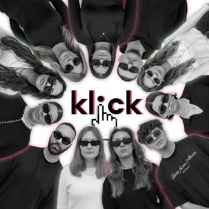 klick