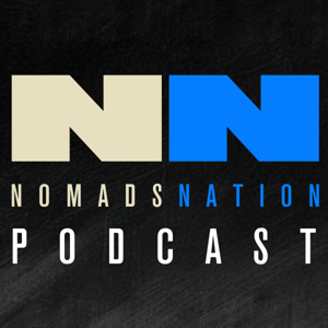 Nomads Nation Podcast