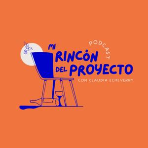 Mi Rincón del Proyecto