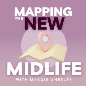 Mapping the New Midlife