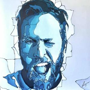 Woensdag Gehaktdag Podcast