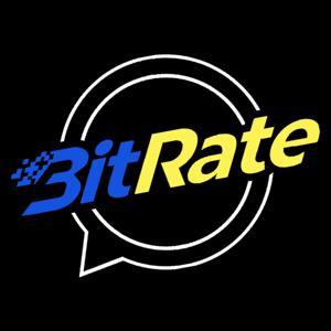 BitRate