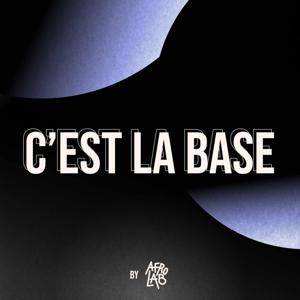 C'est la base