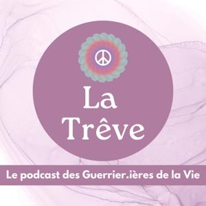 La Trêve (par Caroline Hau)