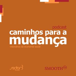 Caminhos para a mudança