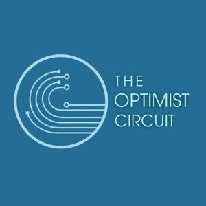 The Optimist Circuit