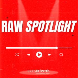 RAW Spotlight