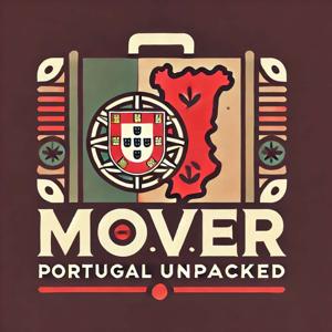 Mover: Portugal Unpacked
