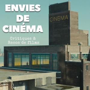 Envies de Cinéma