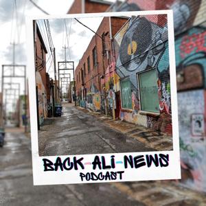 Back-Ali-News