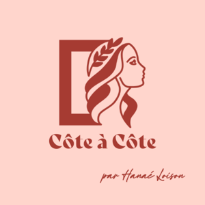 Côte à Côte