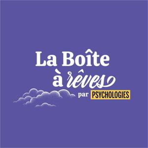 La Boîte à rêves