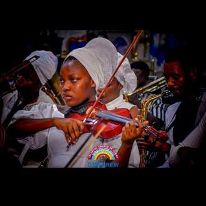 hivevoices 3Speak Podcast