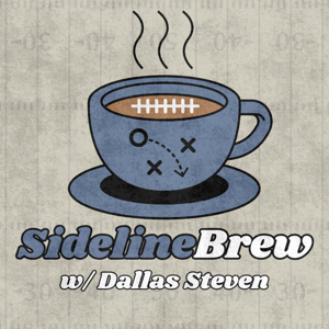 SidelineBrew