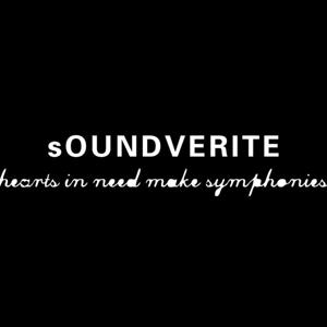 sOUNDVERITE