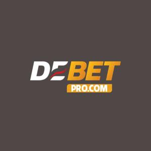 Debetpro.com
