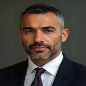 Djellal Djouad