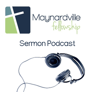 Elder Panel Discussions Archives - Maynardville Fellowship