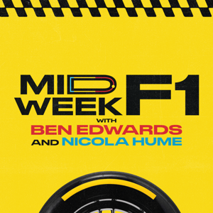 Midweek F1