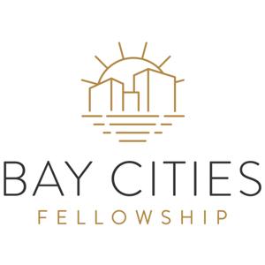 Bay Cities Fellowship