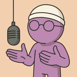 Les Chroniques du SEO